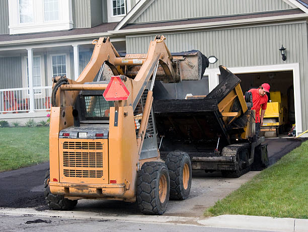 Best Driveway Repair Near Me  in Peekskill, NY